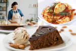 Food Shot 0