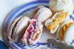 Food Shot 4