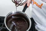 Food Shot 3