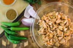Food Shot 4