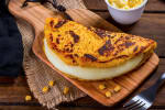 Food Shot 4