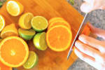 Food Shot 2