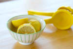 Food Shot 2