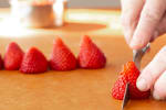 Food Shot 1