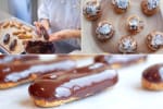 Food Shot 0