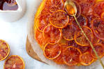 Food Shot 4