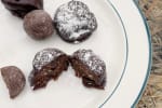 Food Shot 4