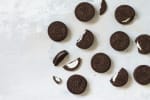 Food Shot 2