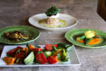 Food Shot 10