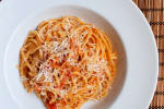 Food Shot 0