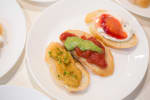 Food Shot 3