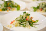 Food Shot 2