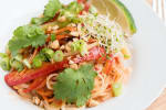 Food Shot 3