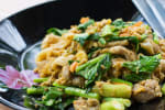 Food Shot 3