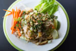 Food Shot 5