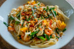 Food Shot 2
