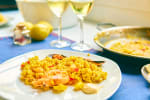 Food Shot 4