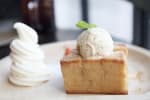 Food Shot 5