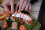 Food Shot 3
