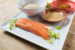 Food Shot 3