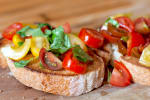 Food Shot 2