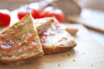 Food Shot 2