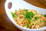 Food Shot 3