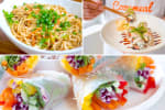 Food Shot 0