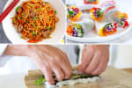 Food Shot 0