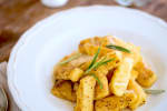 Food Shot 3