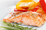 Food Shot 3