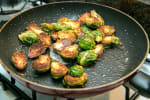 Food Shot 2