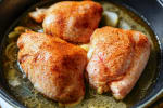 Food Shot 3