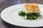 Food Shot 3