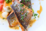 Food Shot 2