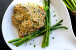 Food Shot 0