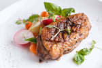 Food Shot 0