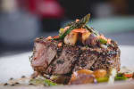 Food Shot 0