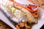 Food Shot 2