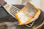 Food Shot 3