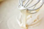 Food Shot 2