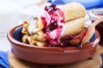 Food Shot 4