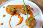 Food Shot 0