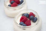 Food Shot 2