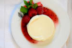 Food Shot 4