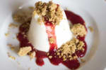 Food Shot 4