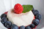 Food Shot 4