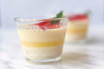 Food Shot 4
