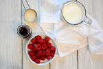 Food Shot 3