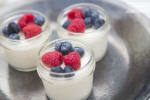 Food Shot 2